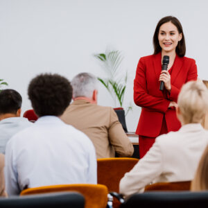 Financial Mastery Program | Mondays & Wednesdays (AM Session)