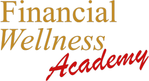 Financial Wellness Academy