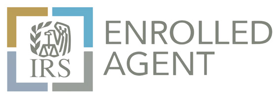 IRS Enrolled Agent
